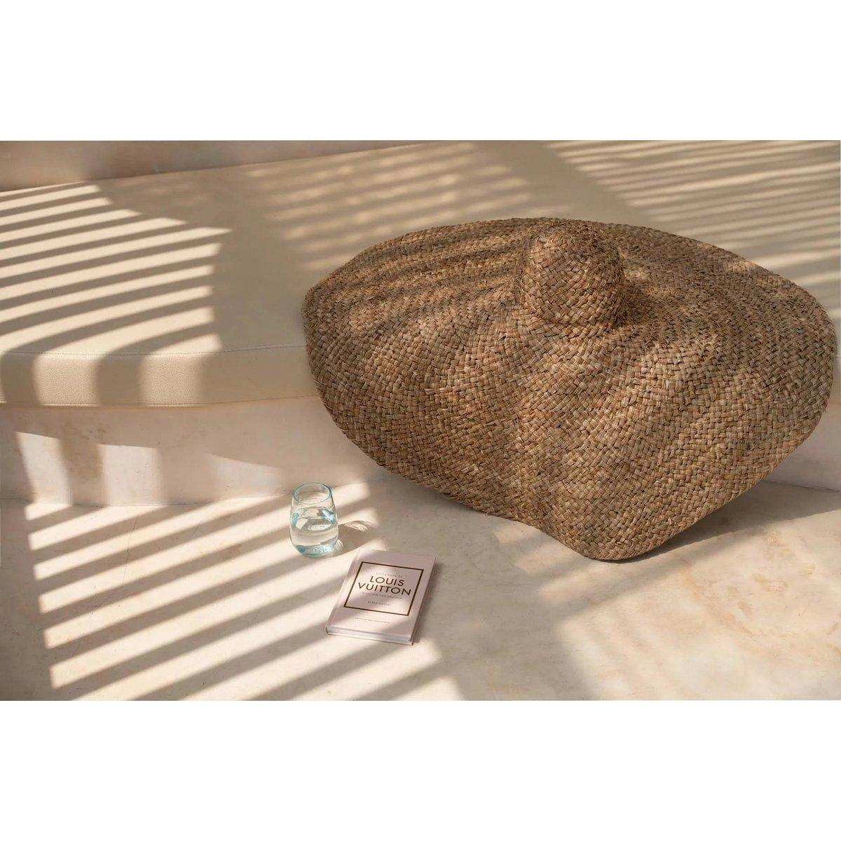 Der Lolita-Hut - HomeDesign Knaus