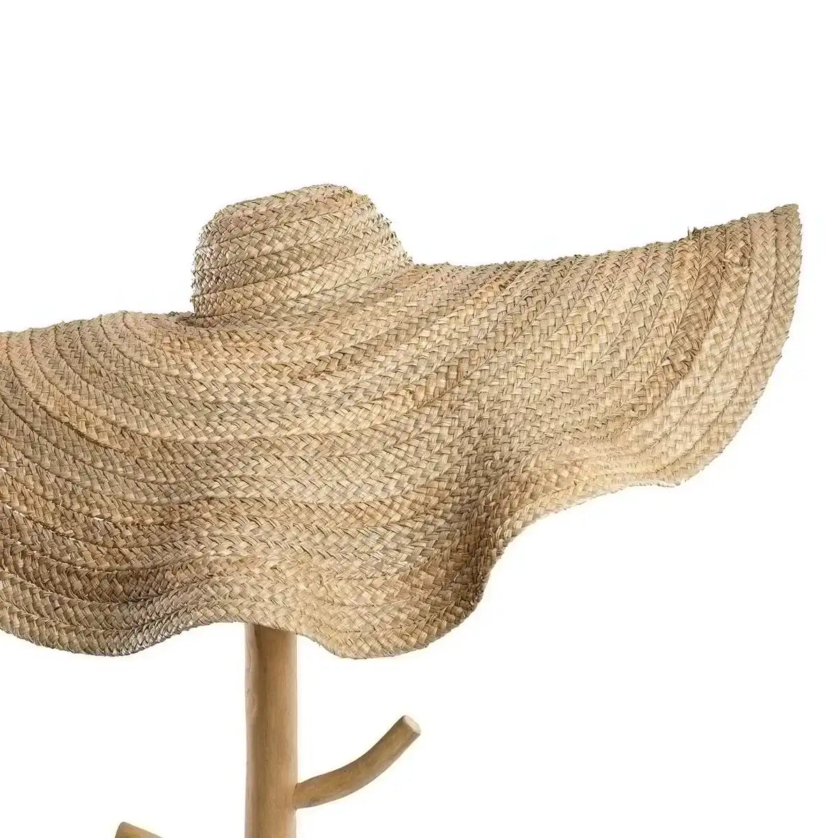 Der Lolita-Hut - HomeDesign Knaus
