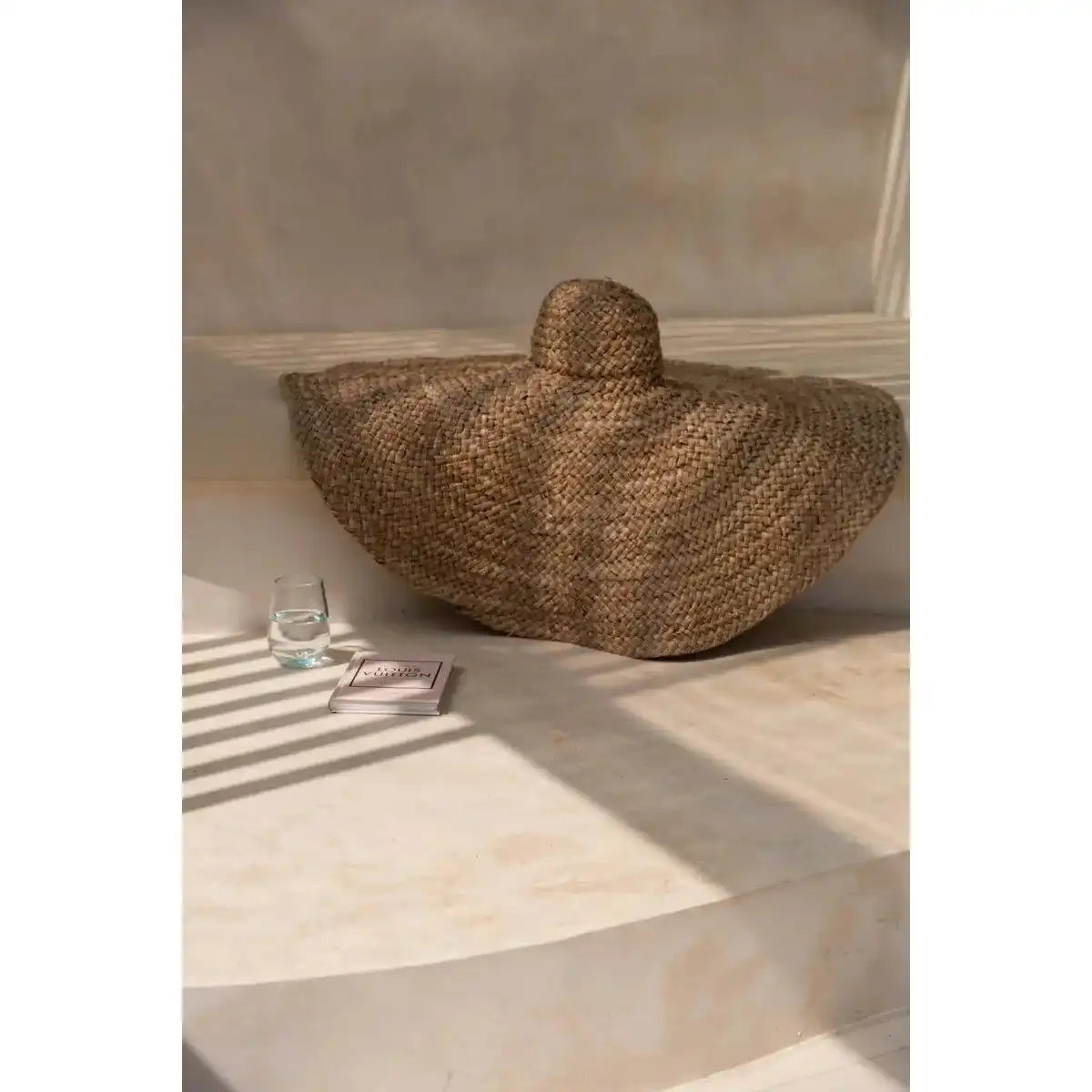 Der Lolita-Hut - HomeDesign Knaus
