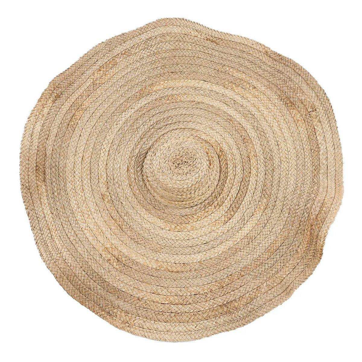 Der Lolita-Hut - HomeDesign Knaus