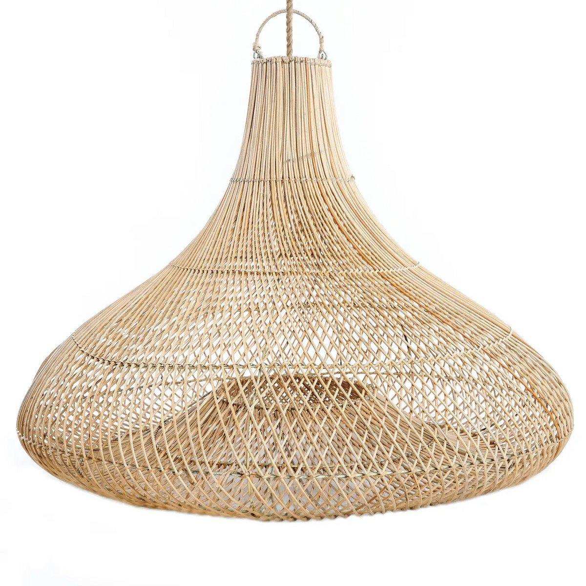 Der Shala - Natur - XL - HomeDesign Knaus