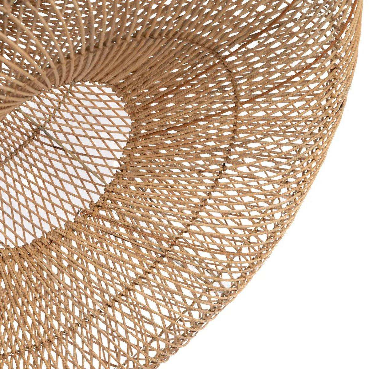 Der Shala - Natur - XL - HomeDesign Knaus