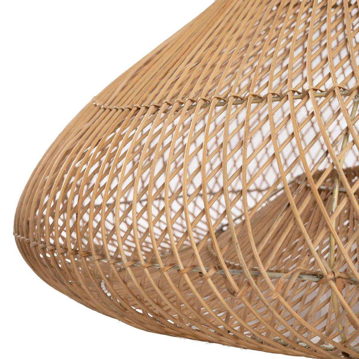 Der Shala - Natur - XL - HomeDesign Knaus