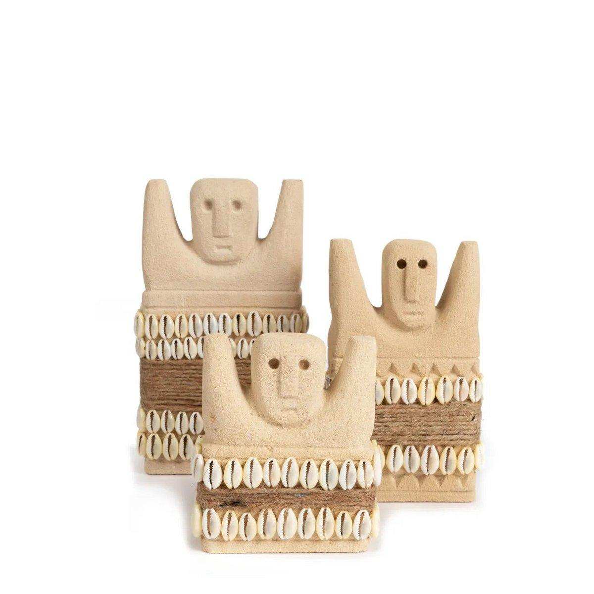 Der Sumba-Stein %2328 - L - HomeDesign Knaus