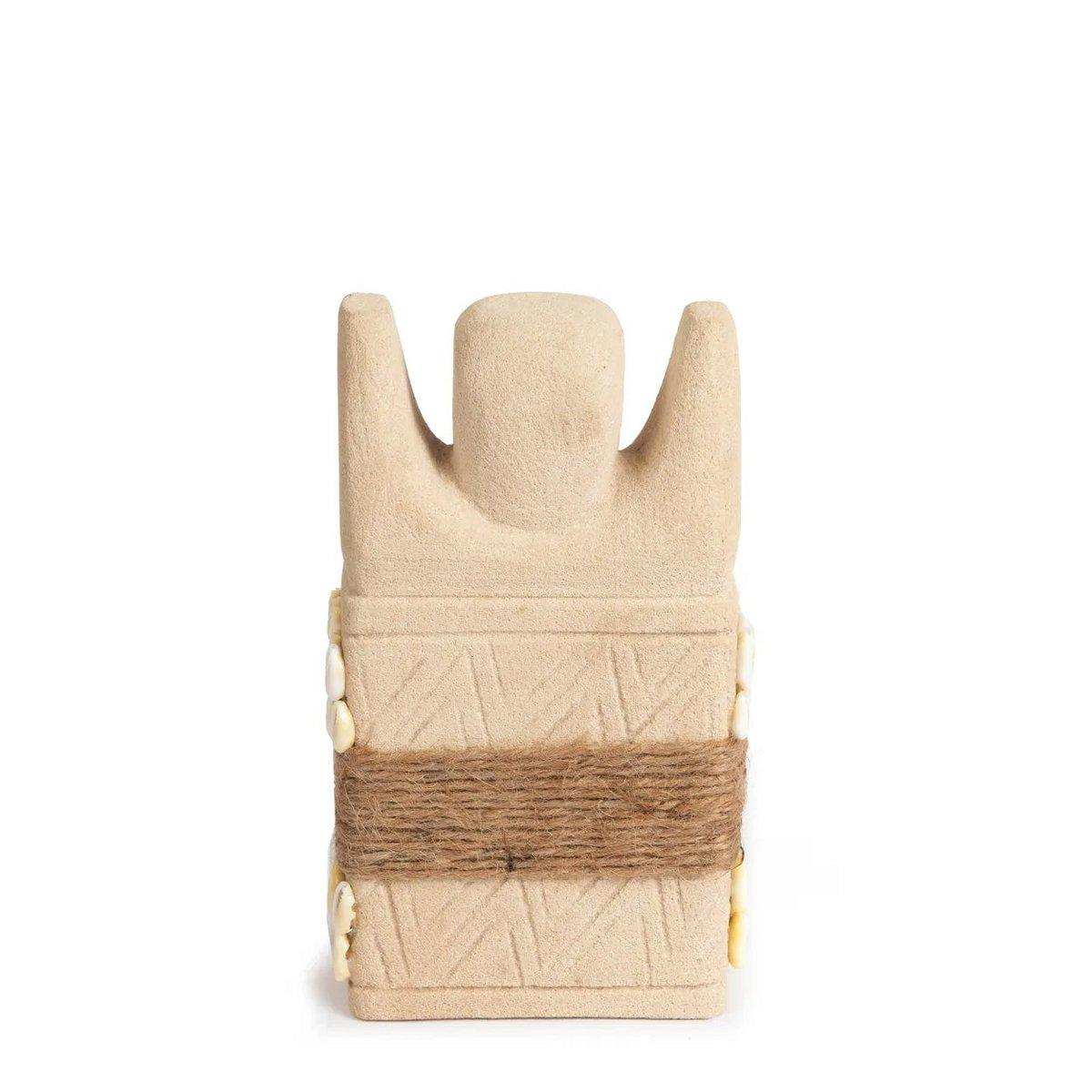 Der Sumba-Stein %2328 - L - HomeDesign Knaus