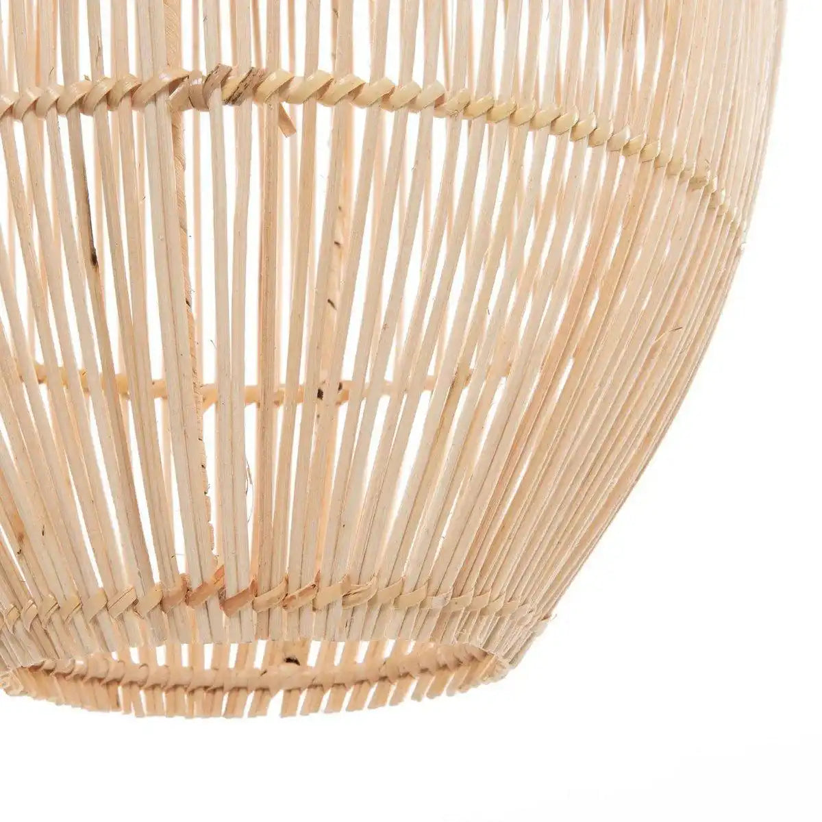 Der Zuri-Anhänger – Natur – M - HomeDesign Knaus