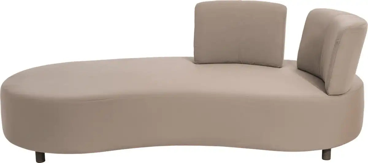Designer Garten Lounge Multifunktions Lounge-Set "Calidad" Gartenmöbel - HomeDesign Knaus