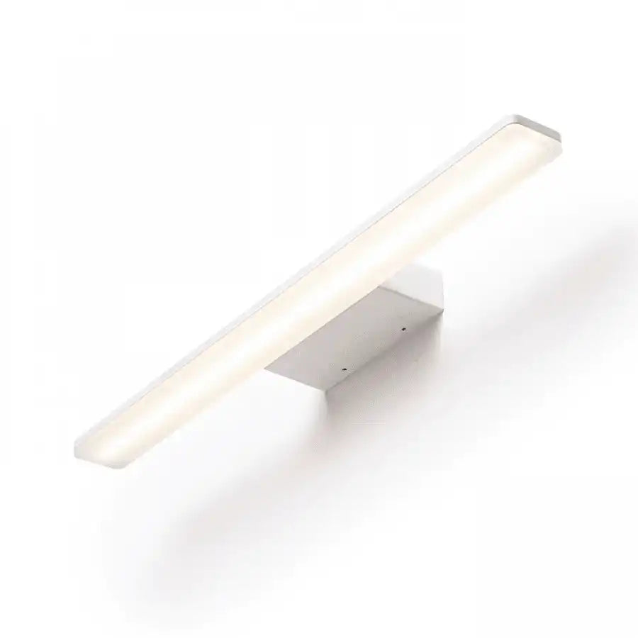 Designer LED Wandleuchte Downlight Beleuchtung 18W 3000K - HomeDesign Knaus