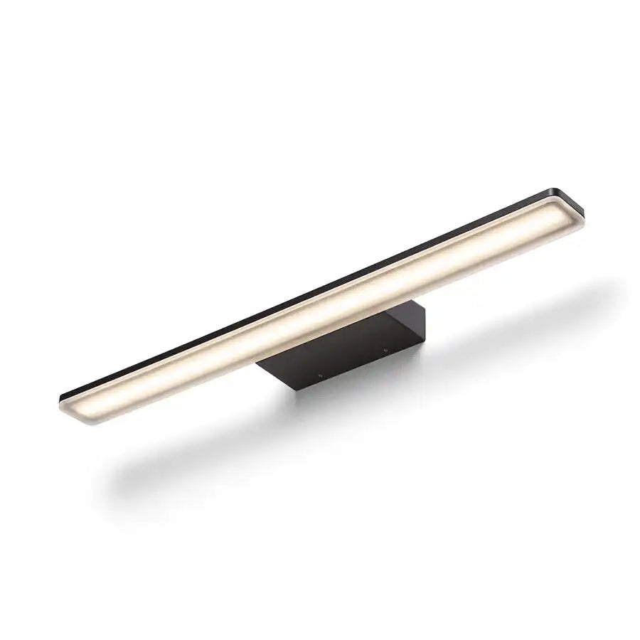 Designer LED Wandleuchte Downlight Beleuchtung 18W 3000K - HomeDesign Knaus