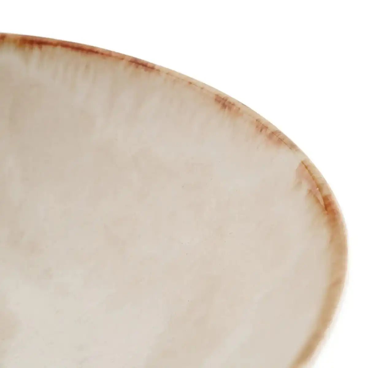 Die Cascais Servierschüssel – M – 2er-Set - HomeDesign Knaus