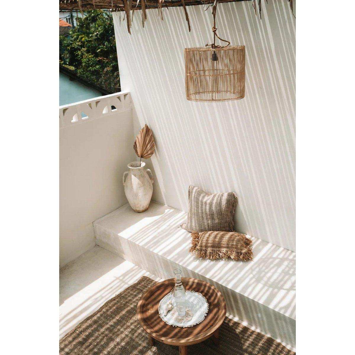Die Chacha-Anhänger - Natur - M - HomeDesign Knaus