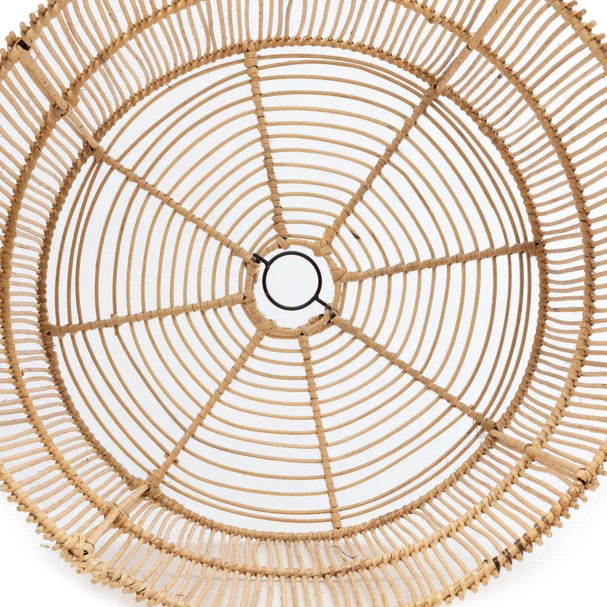 Die Chacha-Anhänger - Natur - M - HomeDesign Knaus