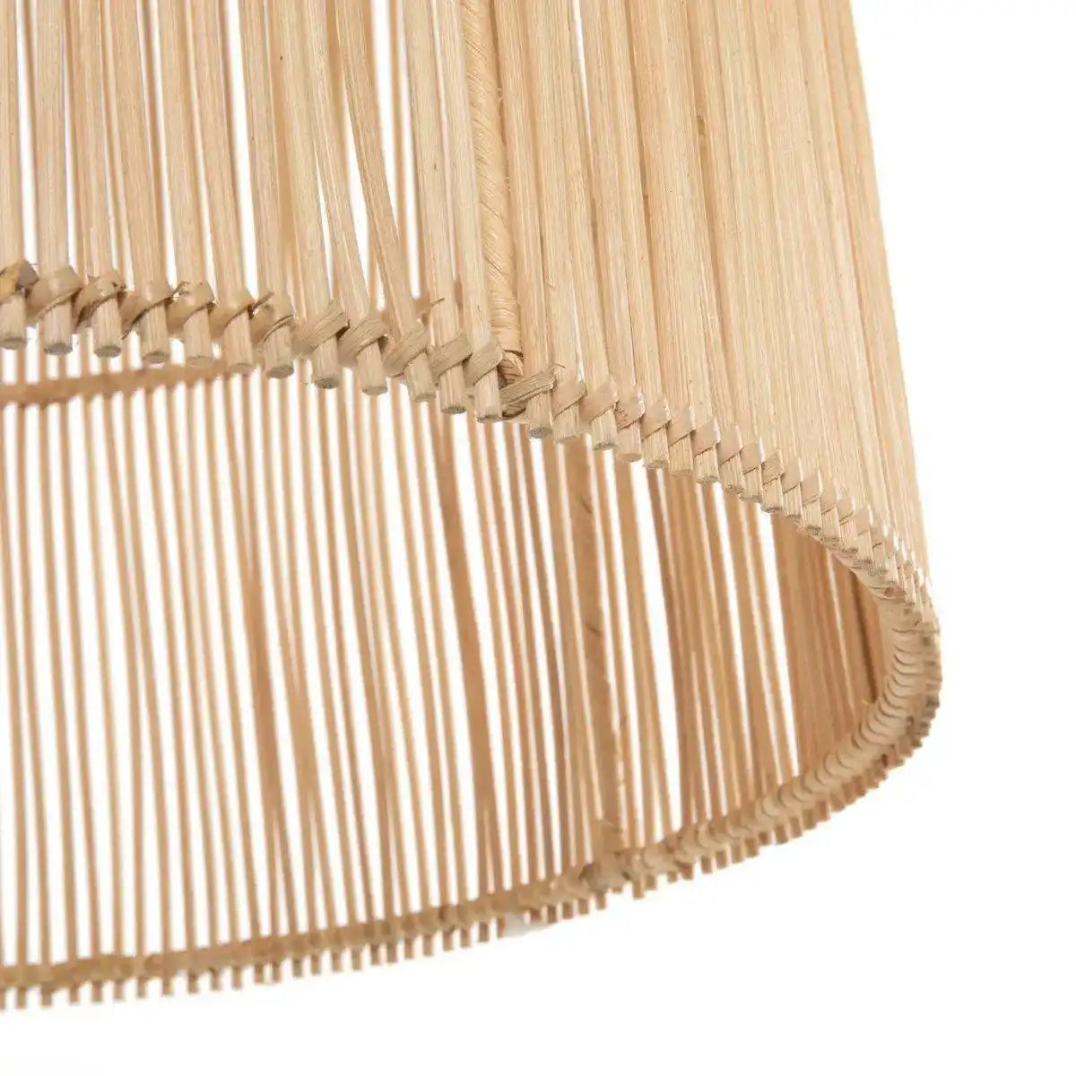 Die Chacha-Anhänger - Natur - M - HomeDesign Knaus