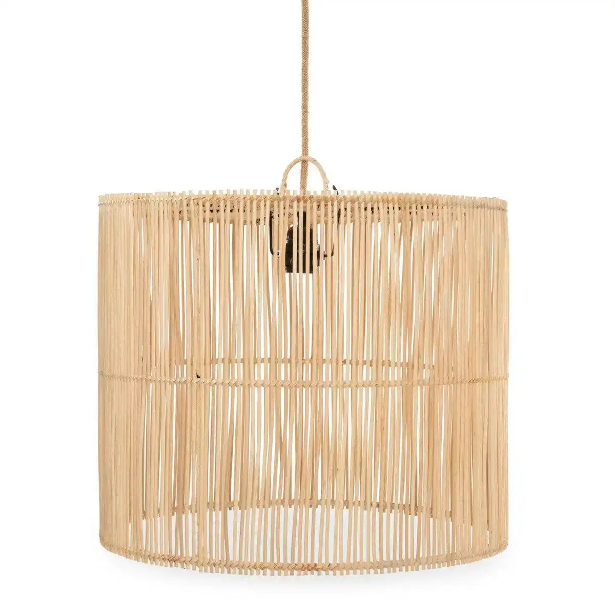 Die Chacha-Anhänger - Natur - M - HomeDesign Knaus
