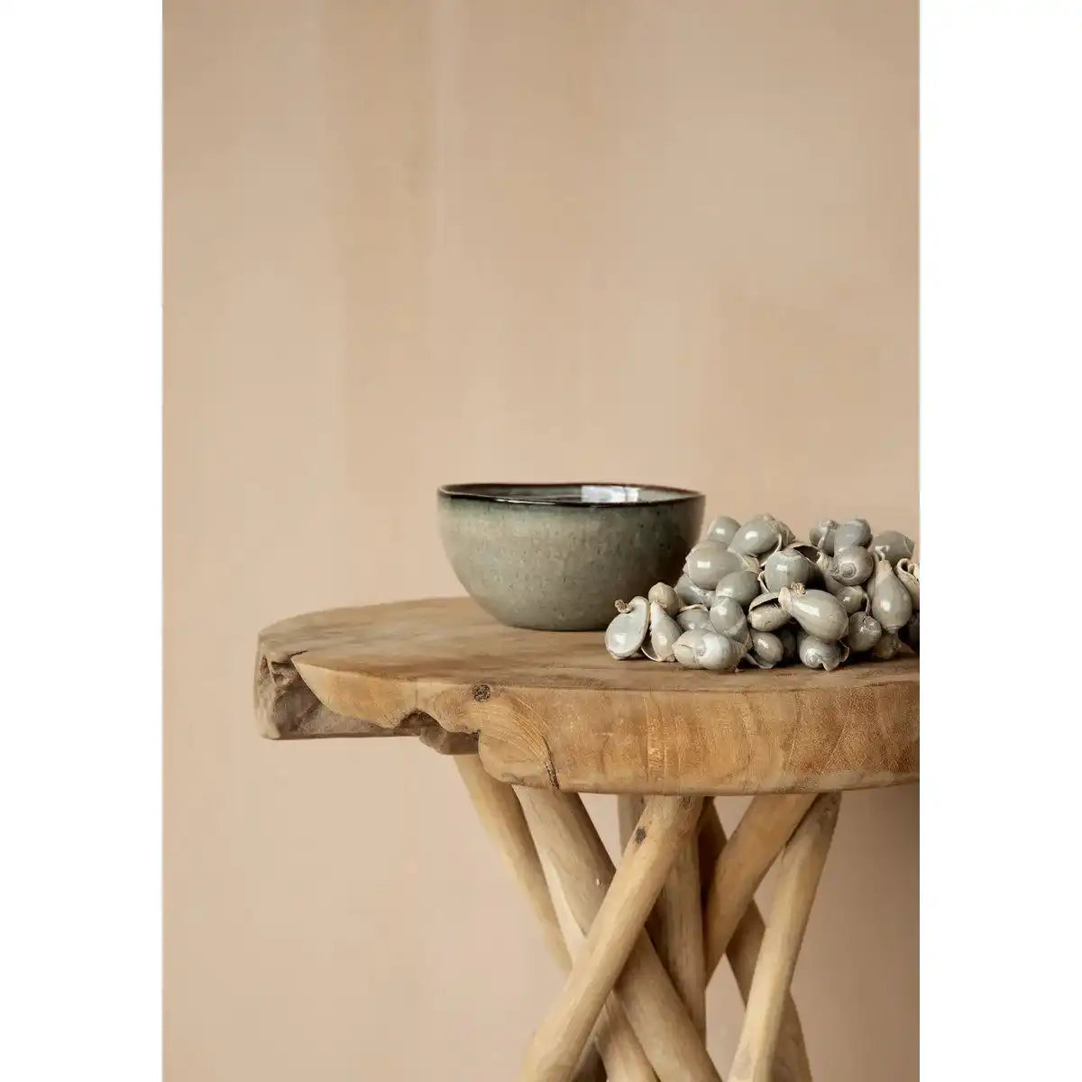 Die Comporta Müslischale - M - 6er Set - HomeDesign Knaus