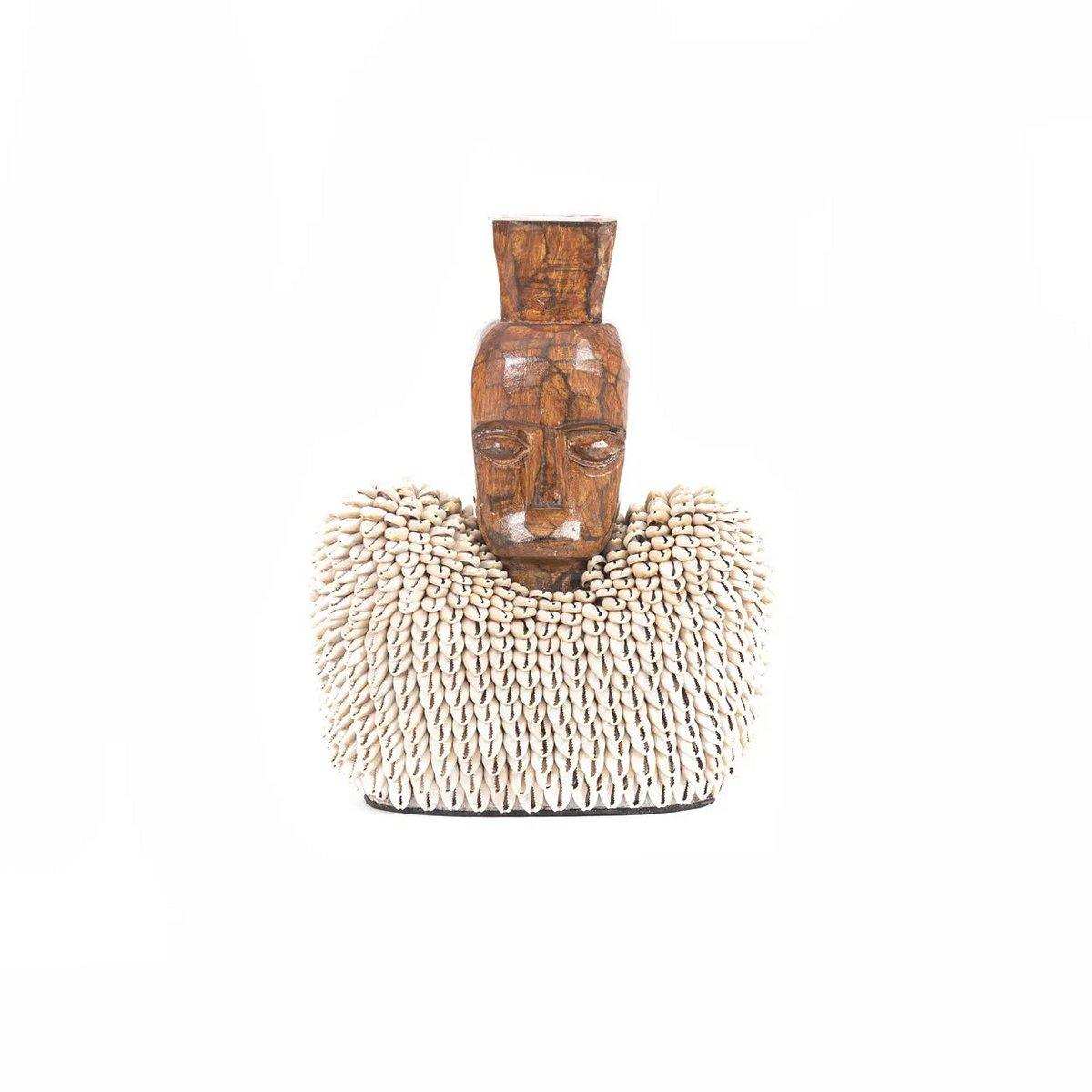 Die Ogoh-Ogoh-Statue - L - HomeDesign Knaus