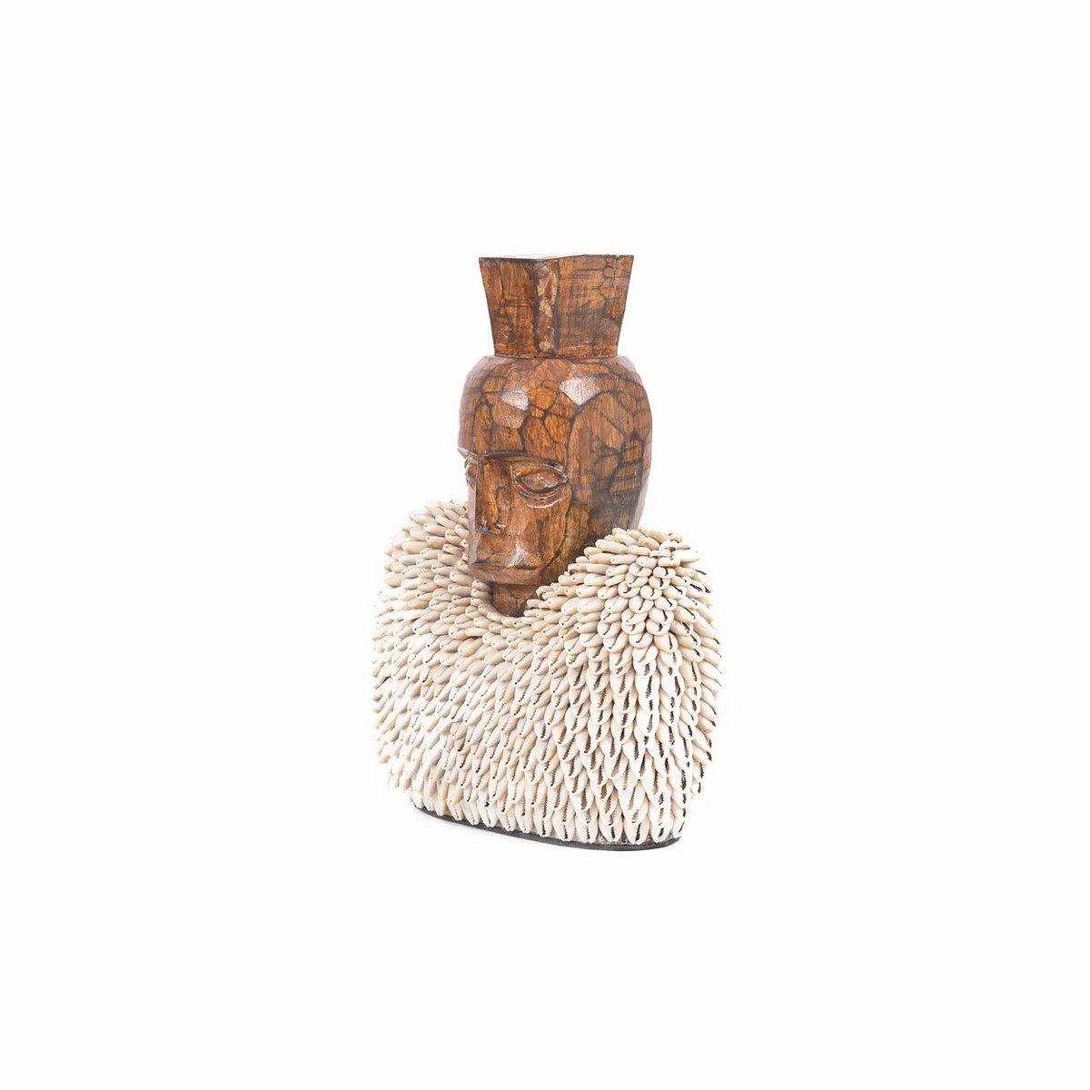 Die Ogoh-Ogoh-Statue - L - HomeDesign Knaus