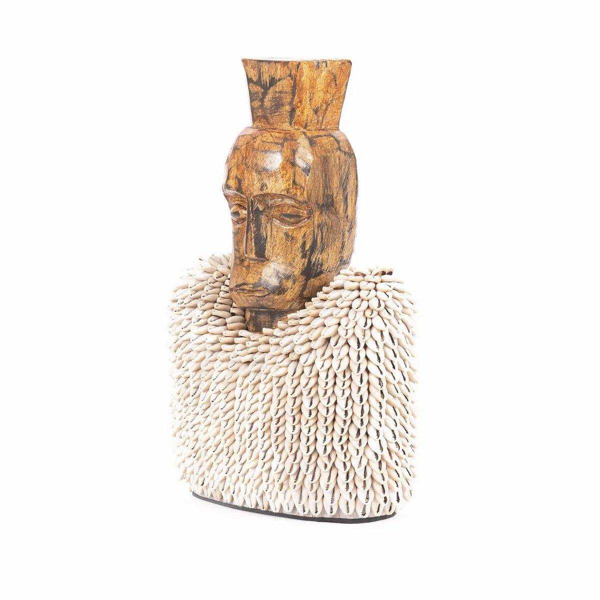 Die Ogoh Ogoh Statue – XL - HomeDesign Knaus