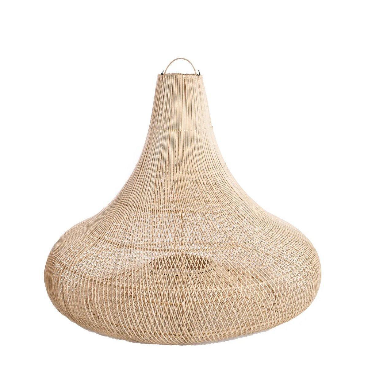 Die Shala - Natur - L - HomeDesign Knaus