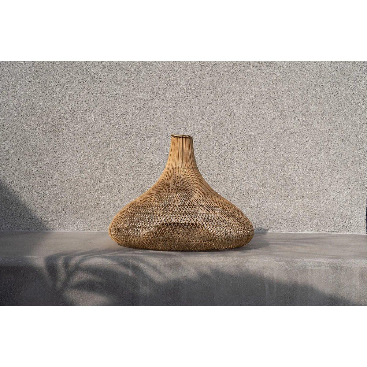 Die Shala - Natur - L - HomeDesign Knaus