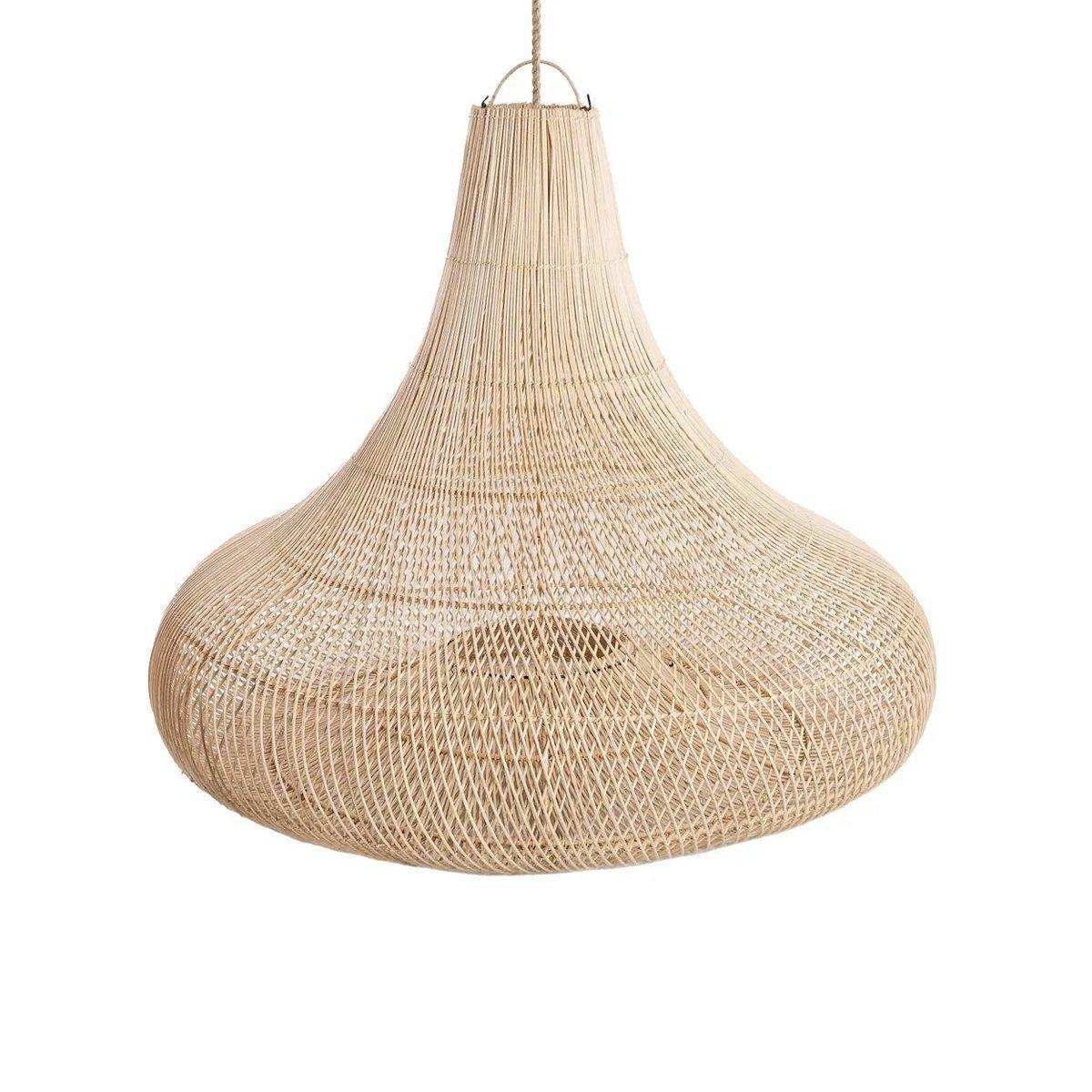 Die Shala - Natur - L - HomeDesign Knaus