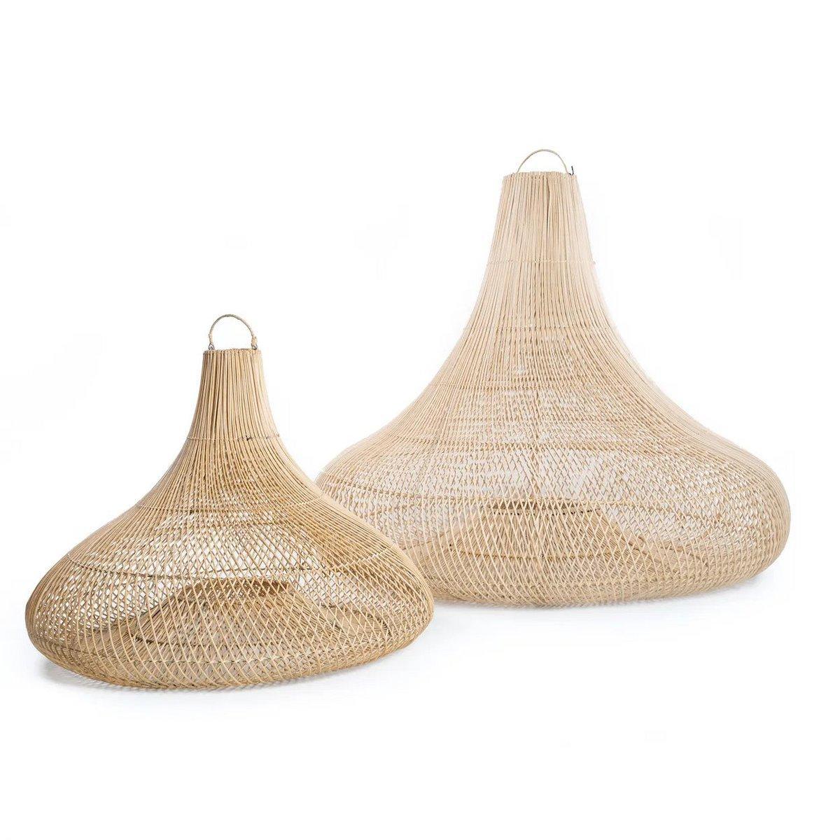 Die Shala - Natur - L - HomeDesign Knaus