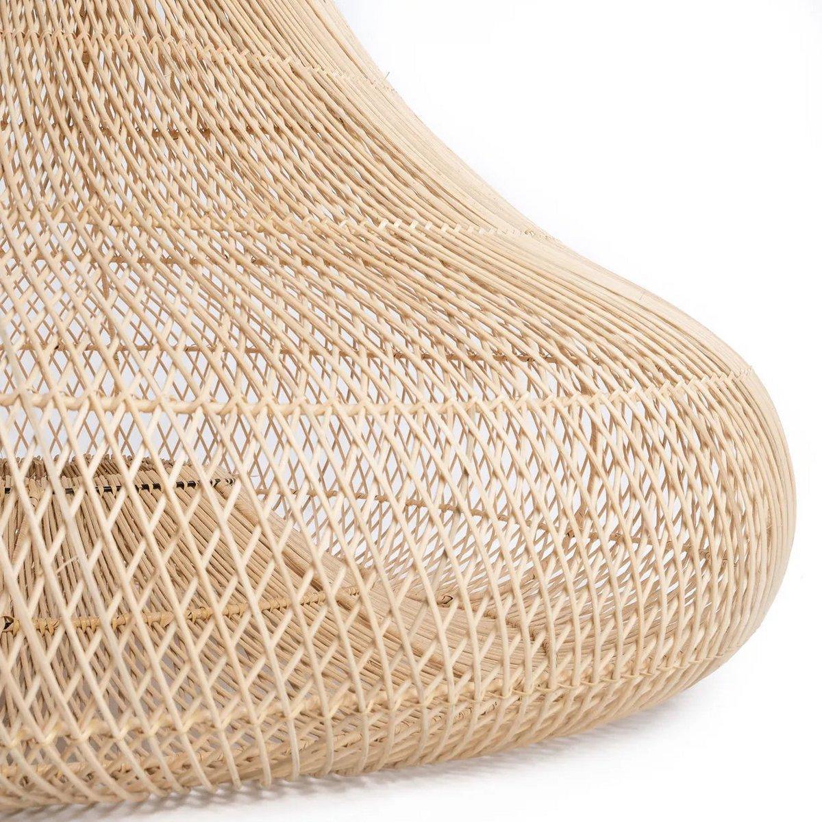 Die Shala - Natur - L - HomeDesign Knaus
