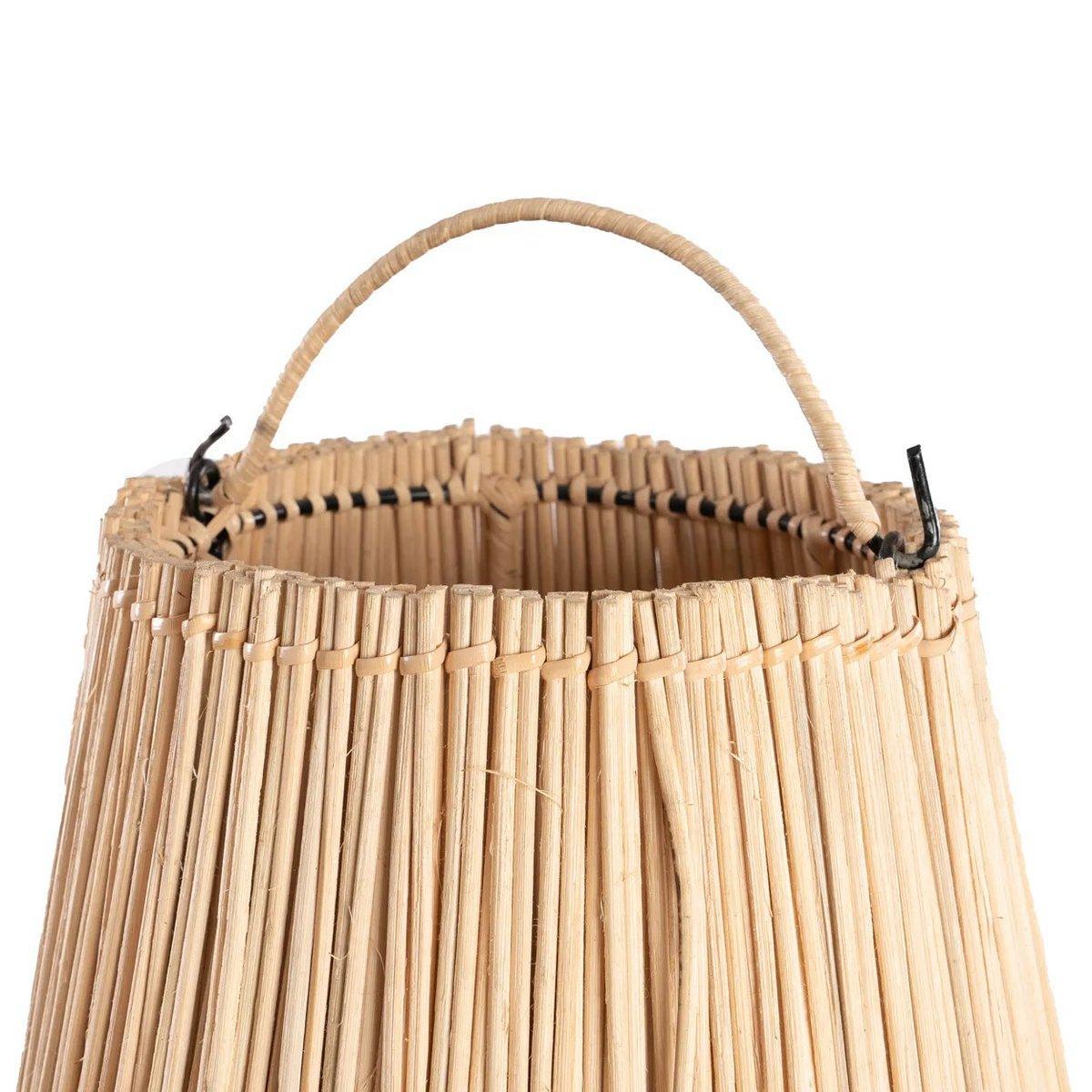 Die Shala - Natur - L - HomeDesign Knaus