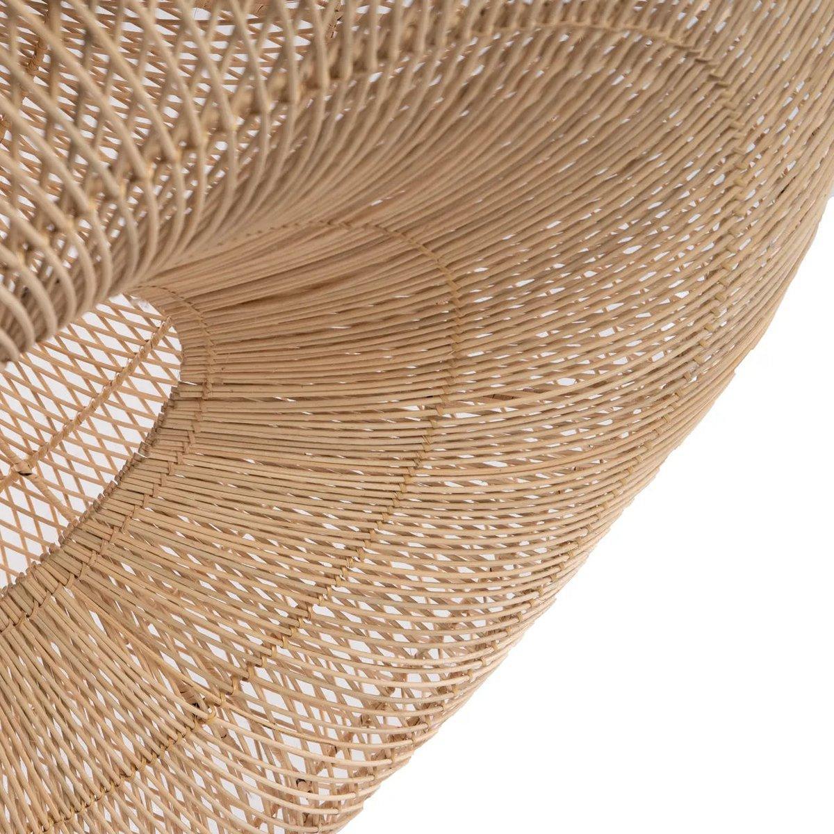 Die Shala - Natur - L - HomeDesign Knaus