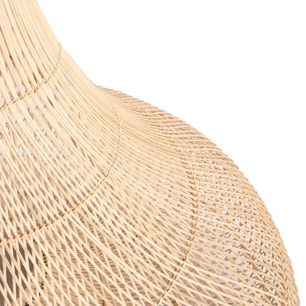 Die Shala - Natur - L - HomeDesign Knaus