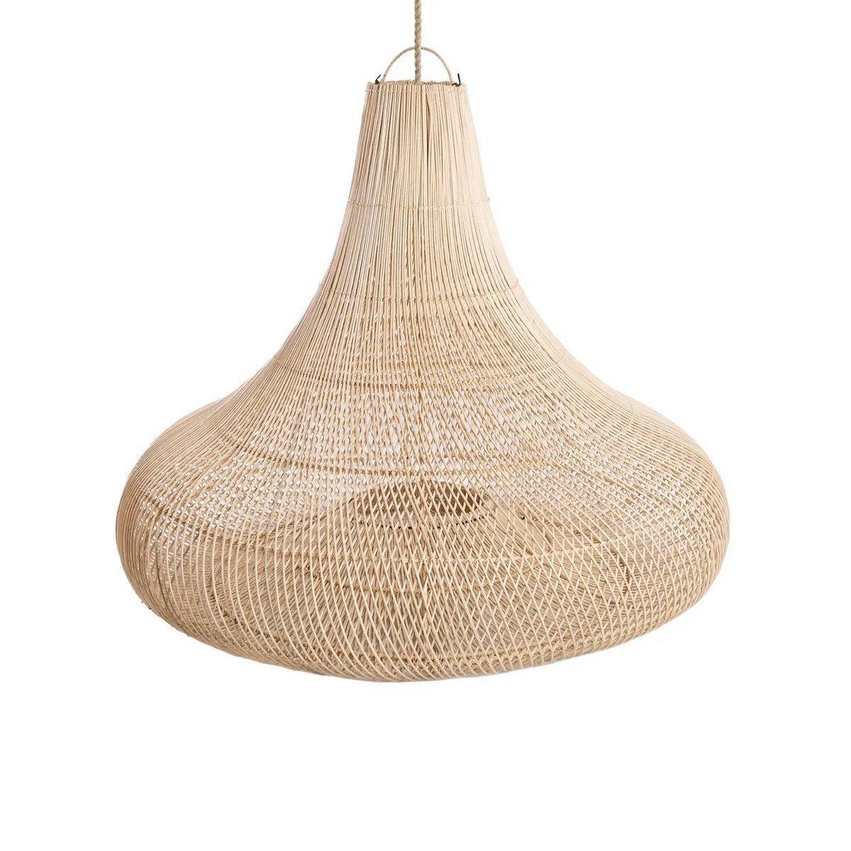 Die Shala - Natur - L - HomeDesign Knaus