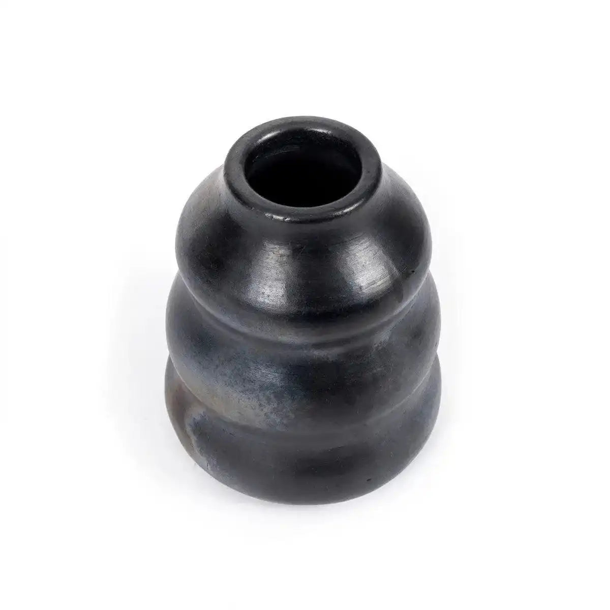 Die verbrannte Vase - HomeDesign Knaus
