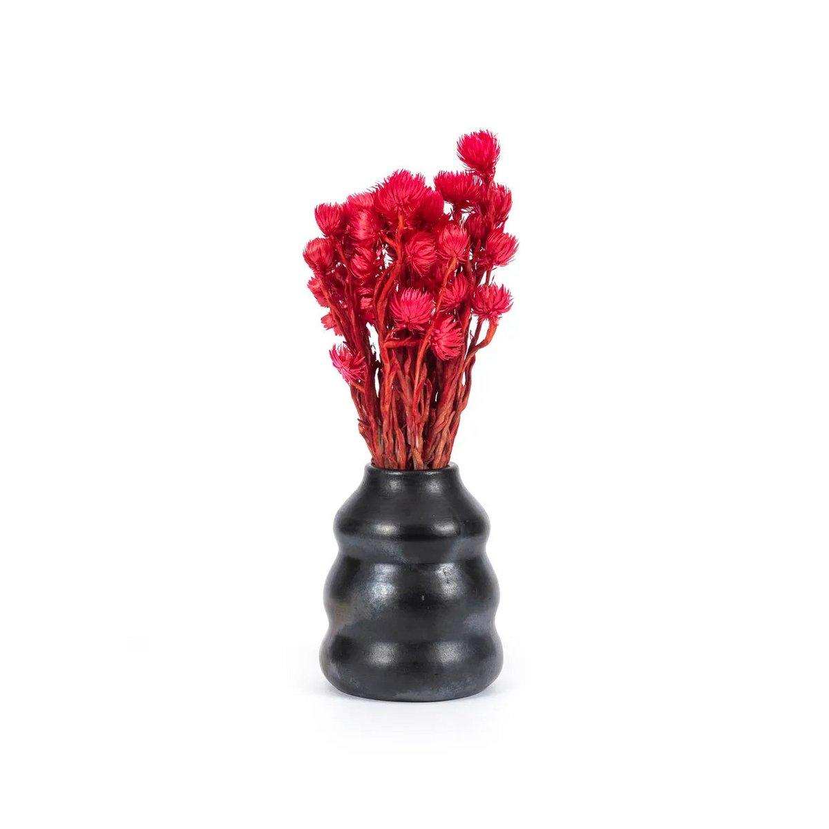 Die verbrannte Vase - HomeDesign Knaus