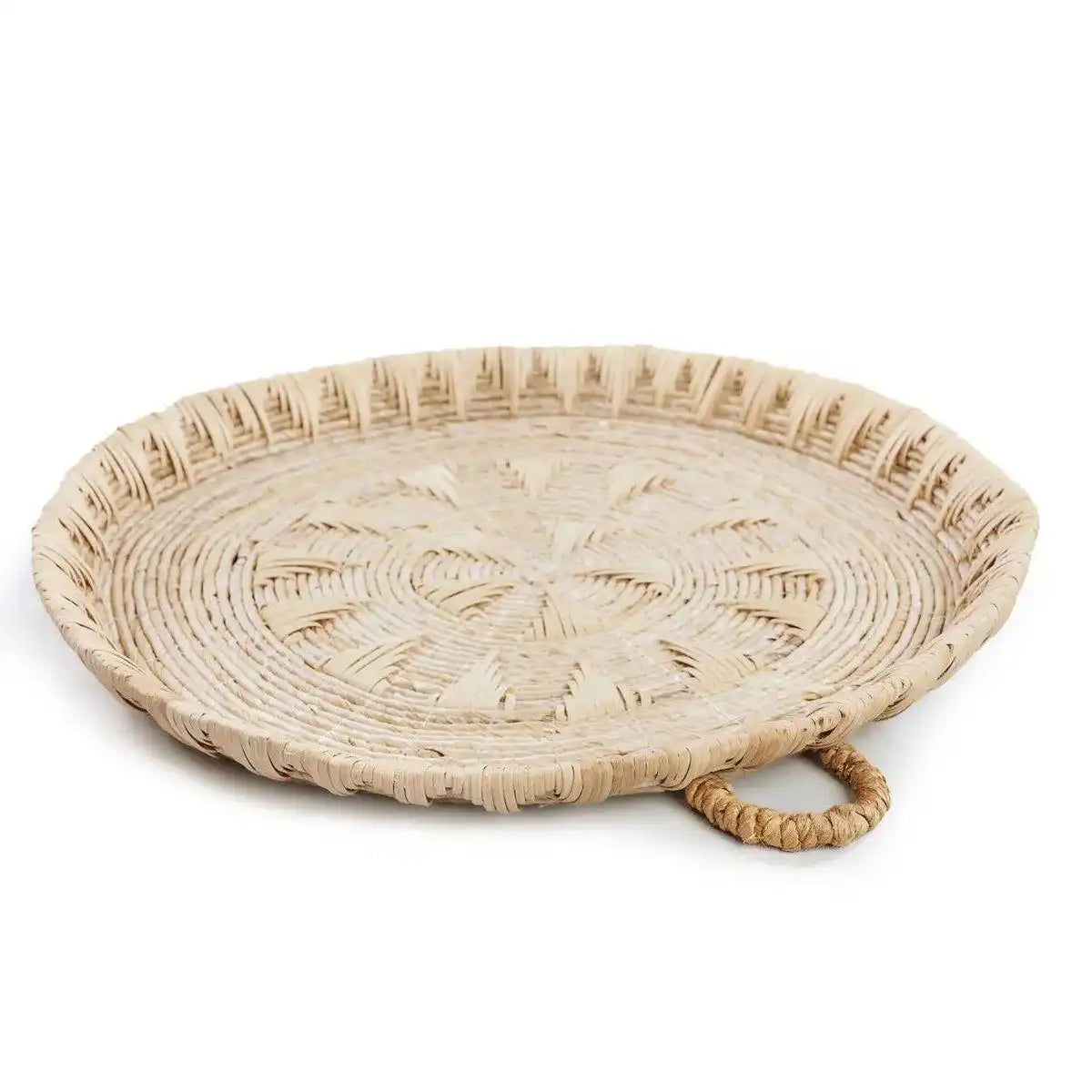Die Xolo Wanddeko - Natur - L - HomeDesign Knaus