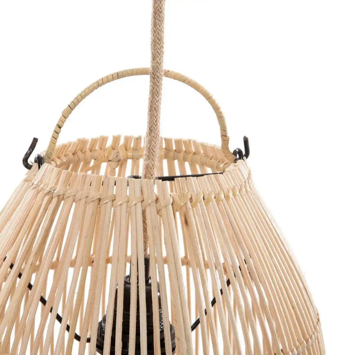 Die Zuri-Anhänger - Natur - S - HomeDesign Knaus