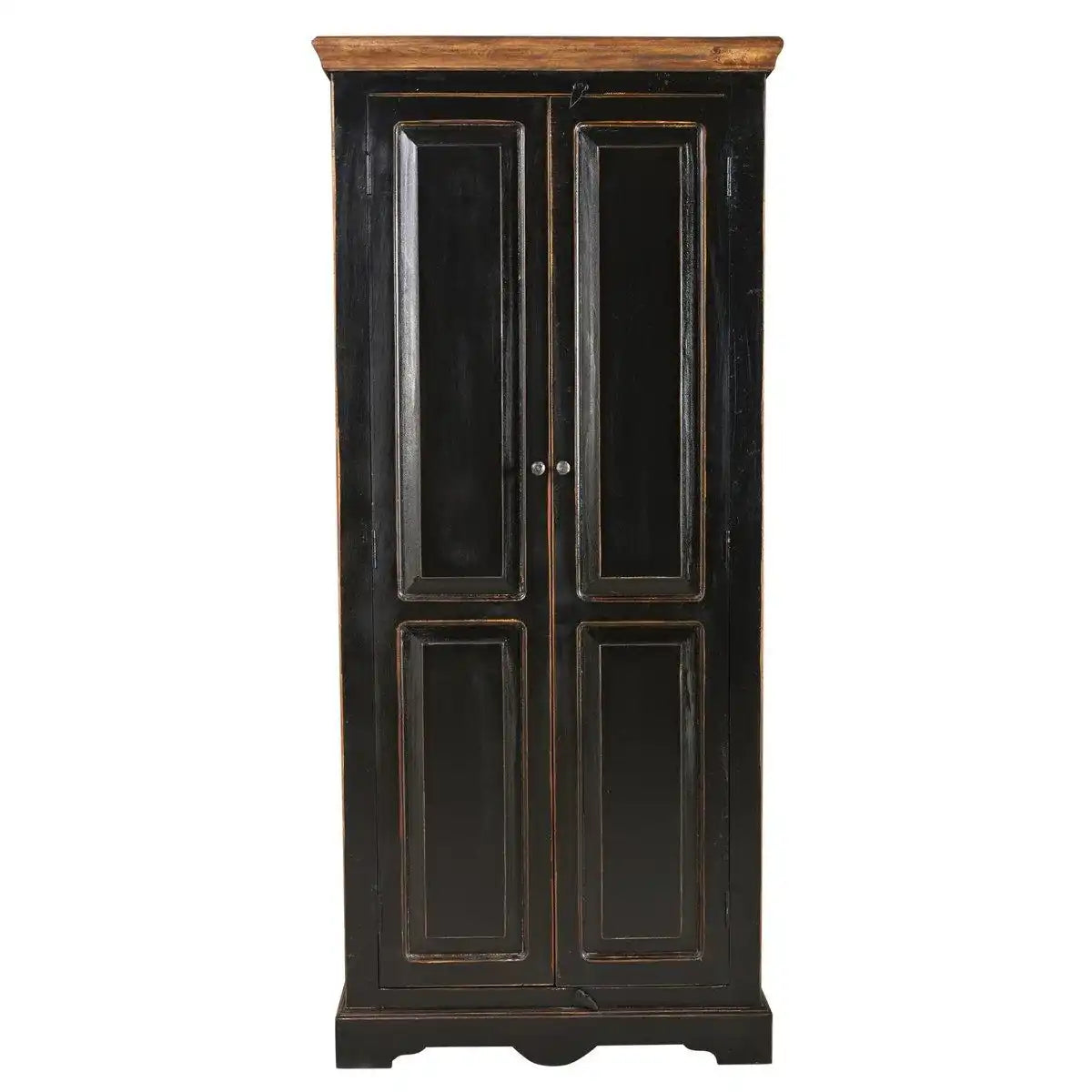 Dielen-Set - HomeDesign Knaus