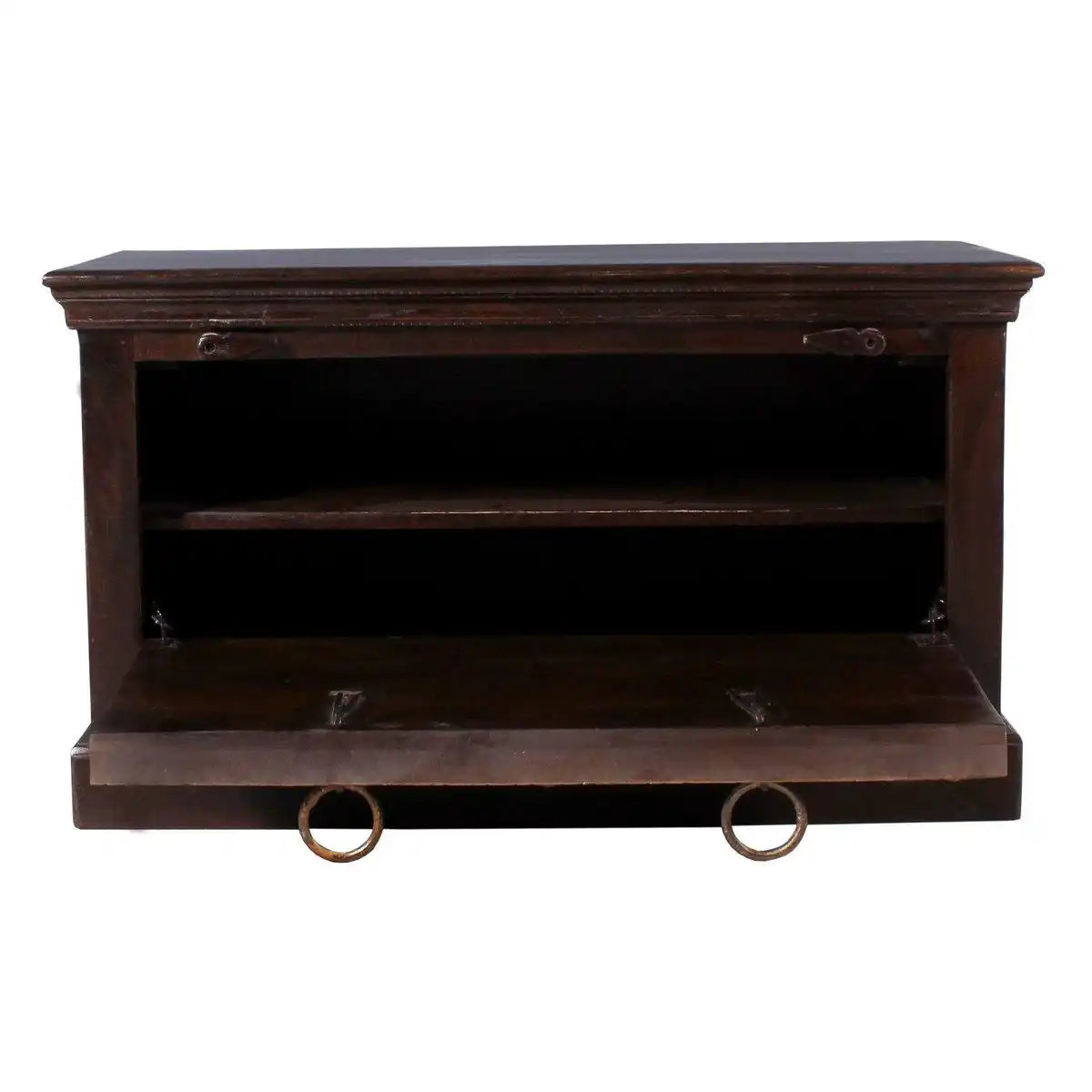 Dielen-Set - HomeDesign Knaus
