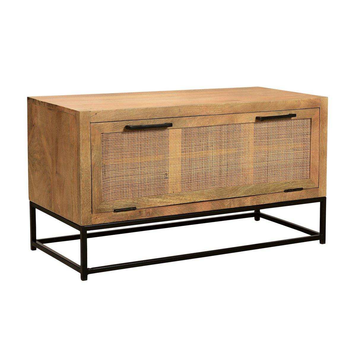 Dielen-Set - HomeDesign Knaus