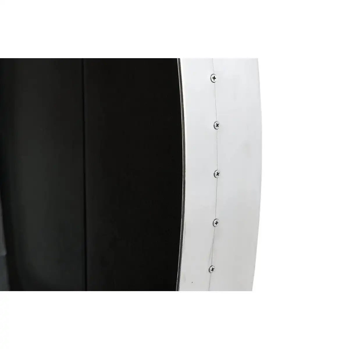 Dielen-Set - HomeDesign Knaus