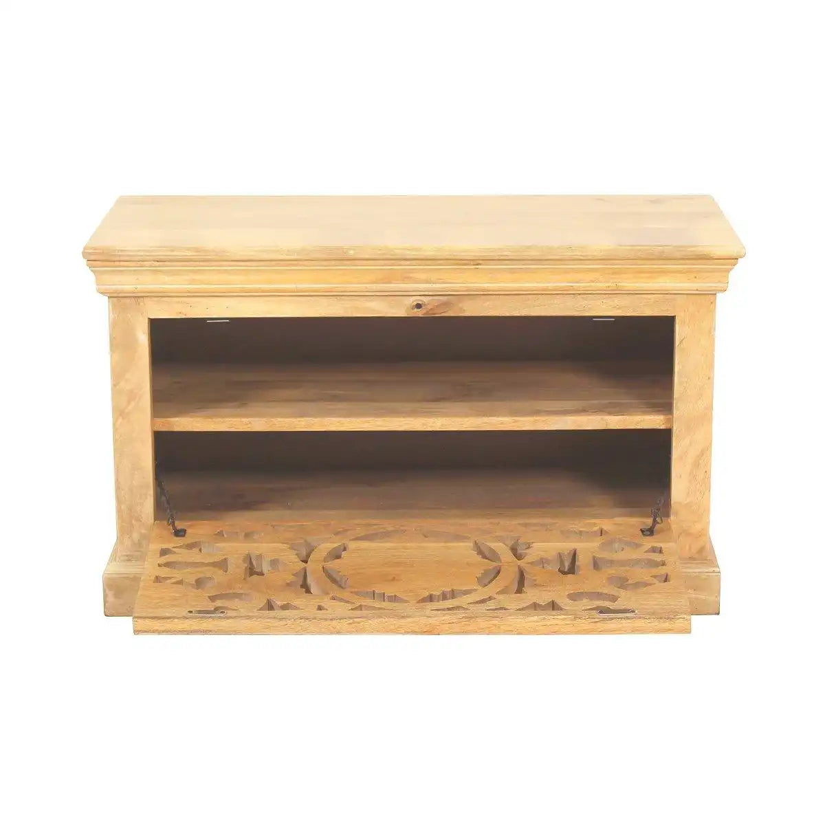 Dielen-Set - HomeDesign Knaus