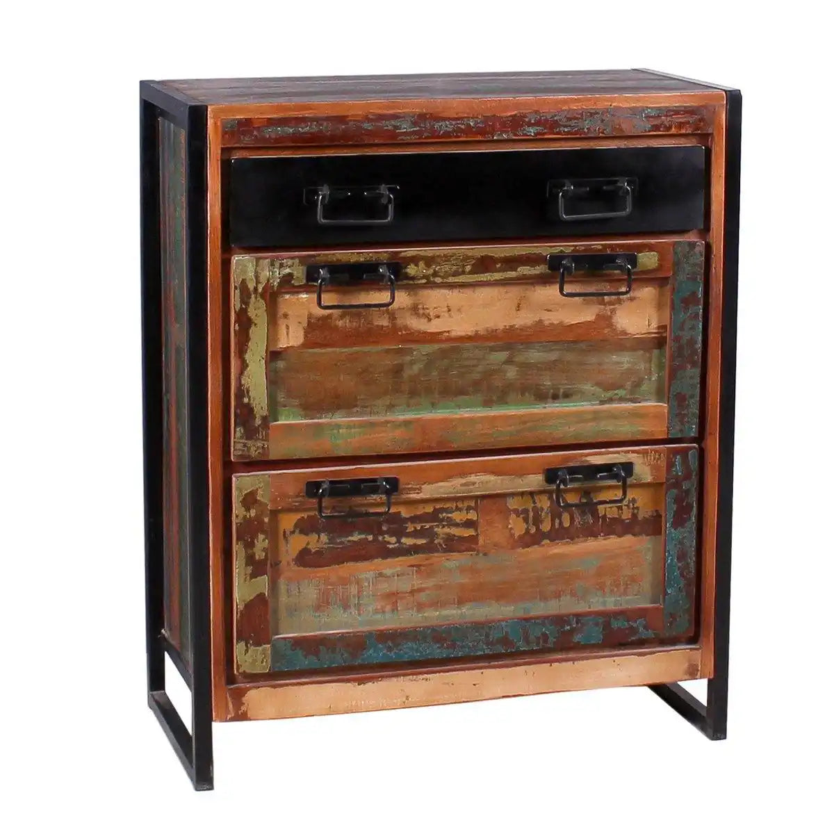 Dielen-Set - HomeDesign Knaus