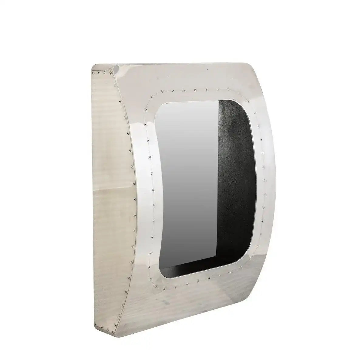 Dielen-Set - HomeDesign Knaus