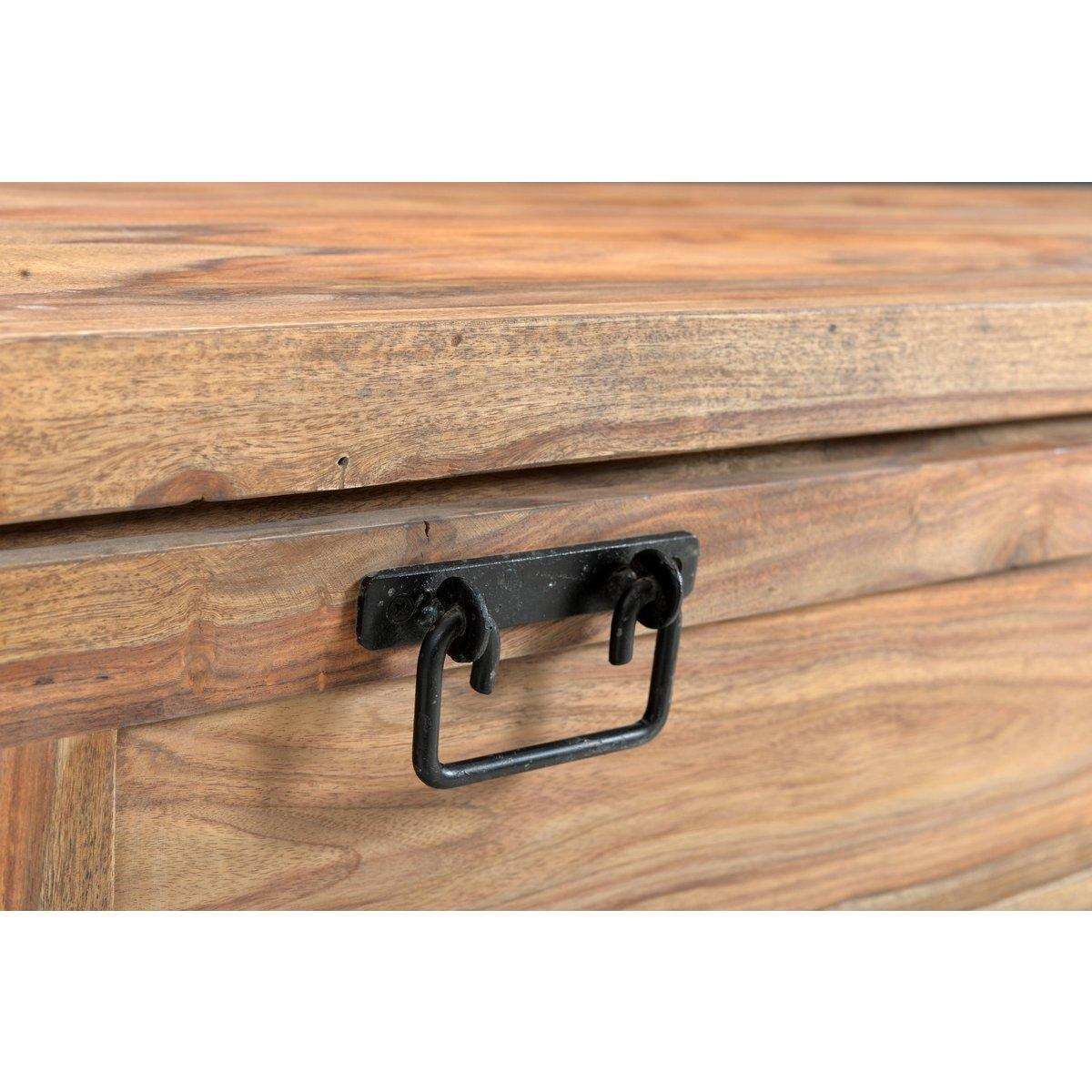 Dielen-Set - HomeDesign Knaus