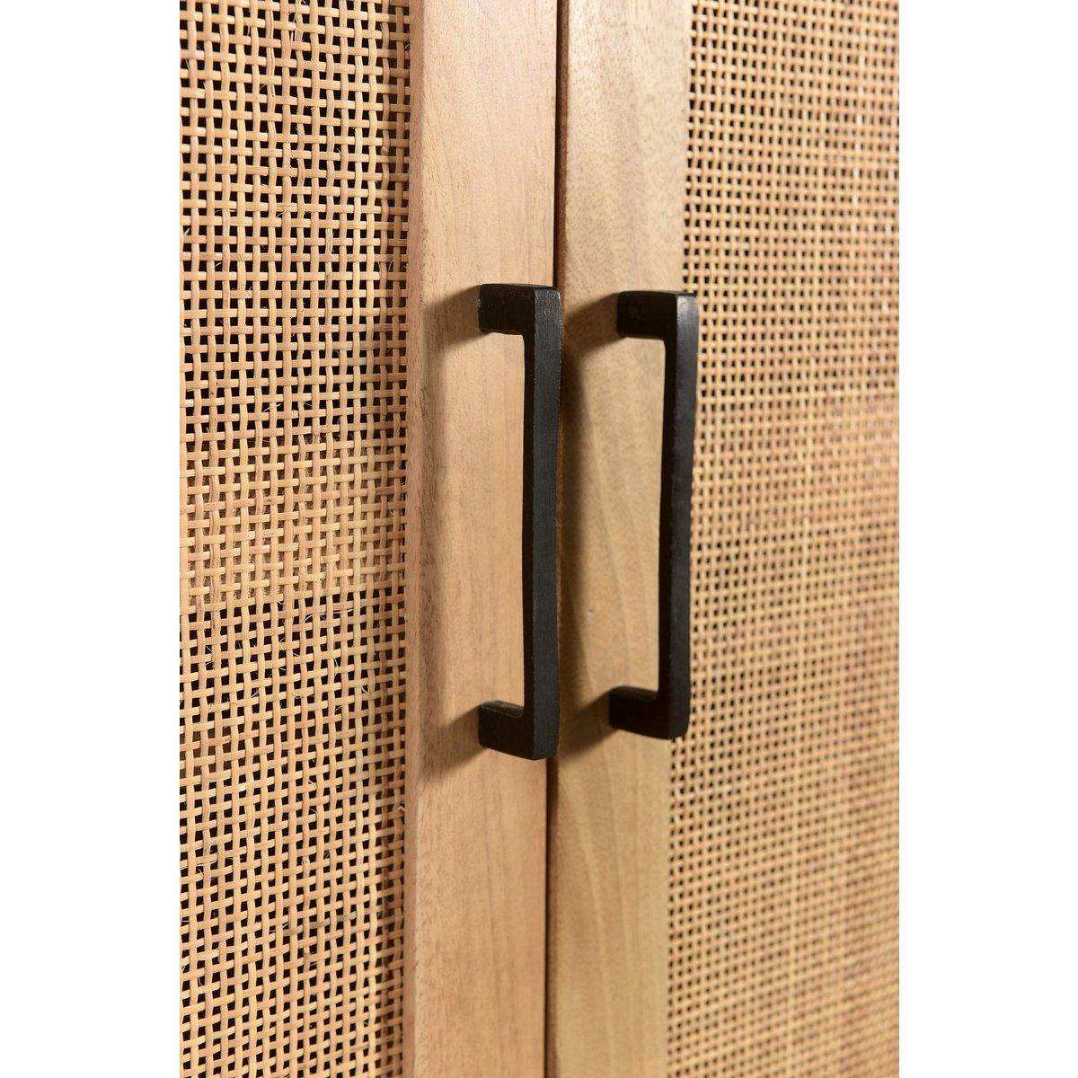Dielen-Set - HomeDesign Knaus
