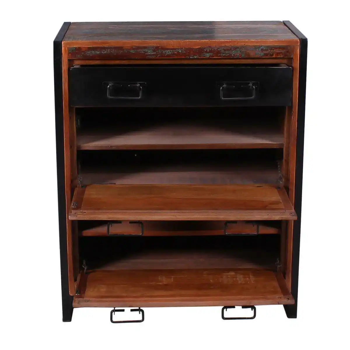 Dielen-Set - HomeDesign Knaus