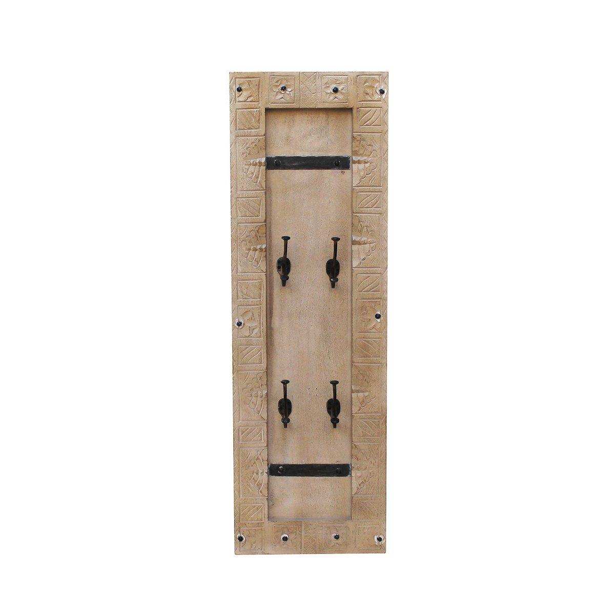 Dielen-Set - HomeDesign Knaus
