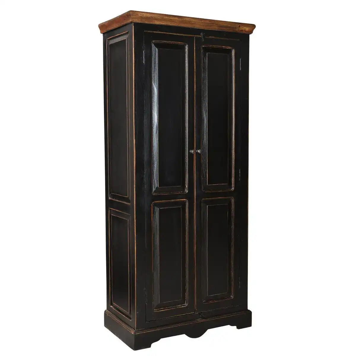 Dielen-Set - HomeDesign Knaus