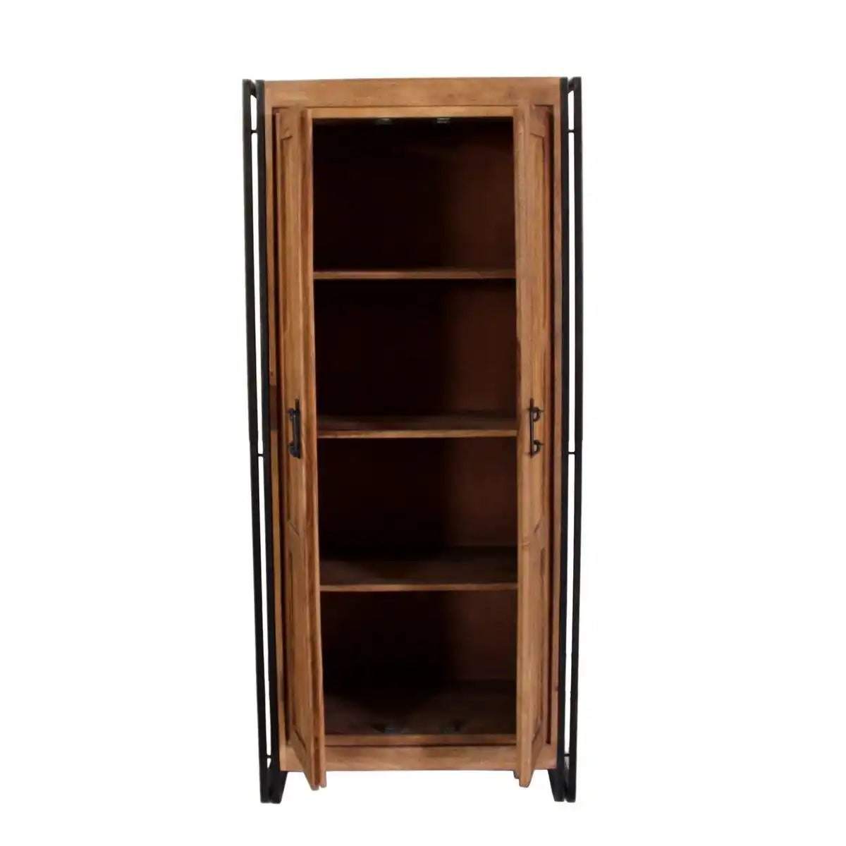 Dielen-Set - HomeDesign Knaus