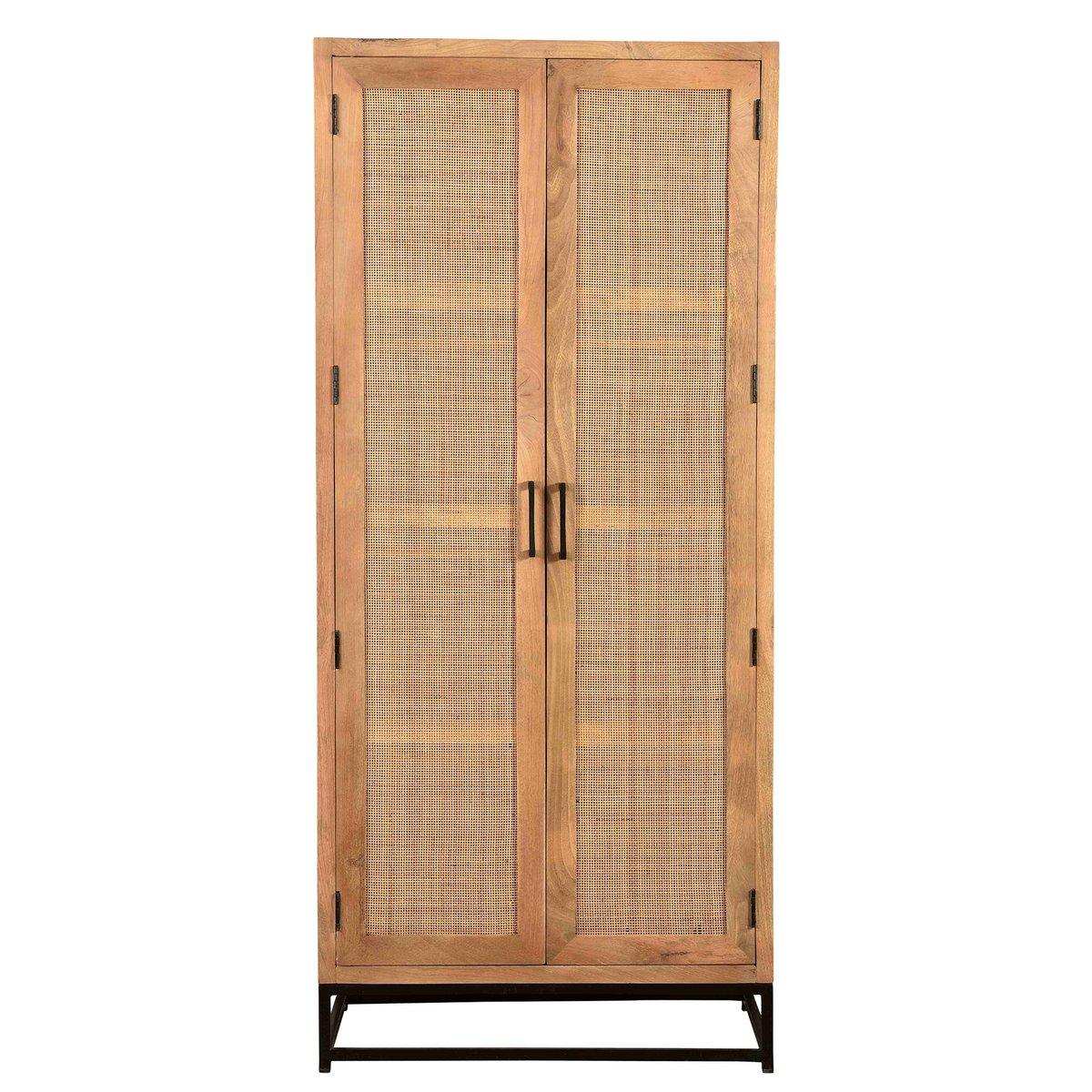 Dielen-Set - HomeDesign Knaus