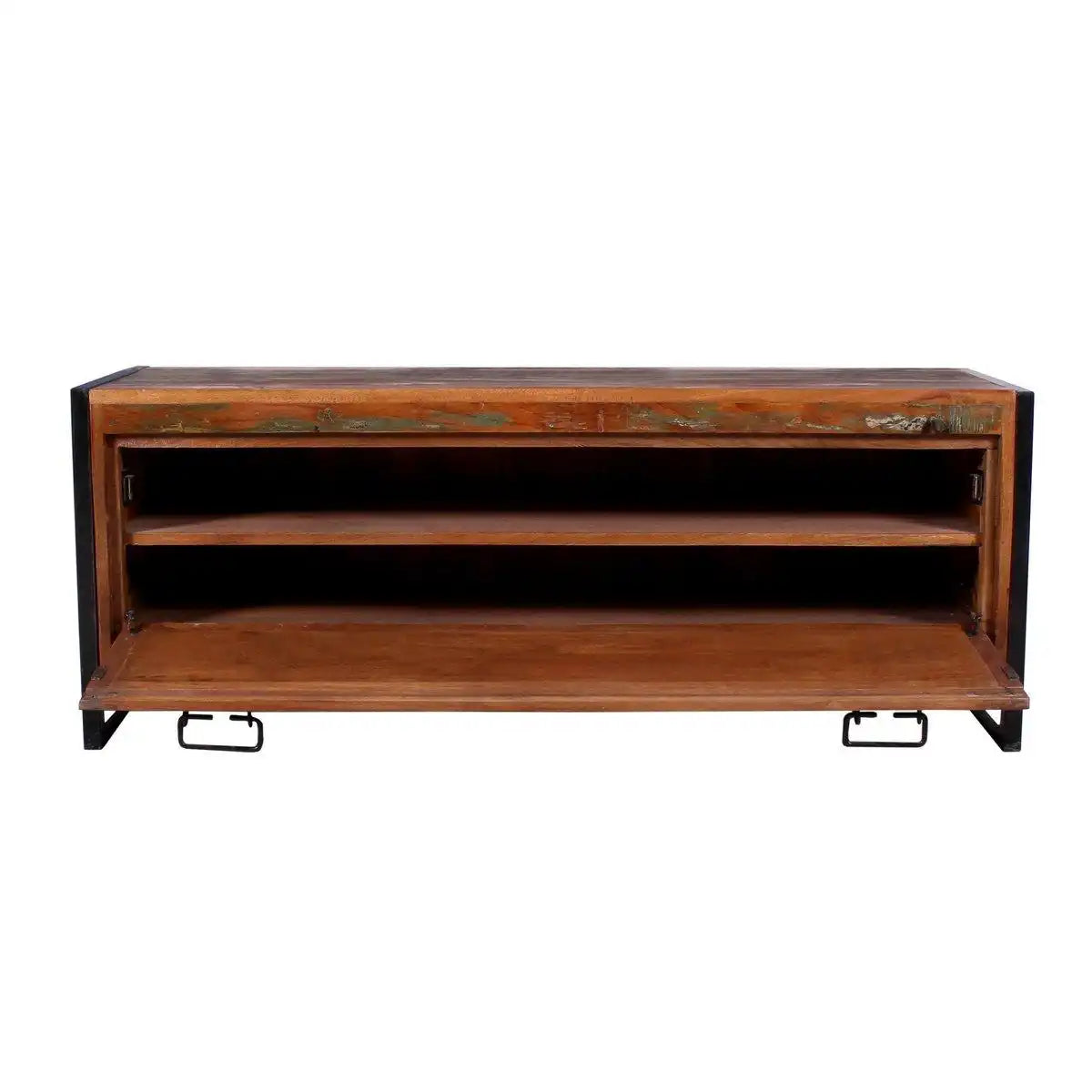 Dielen-Set - HomeDesign Knaus